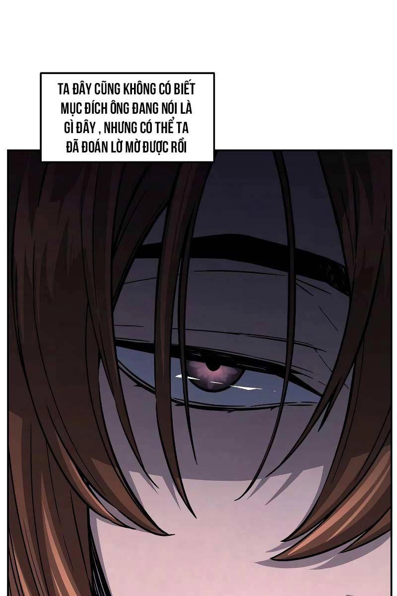 Cảm Kiếm Tuyệt Đối Chapter 76 - 122