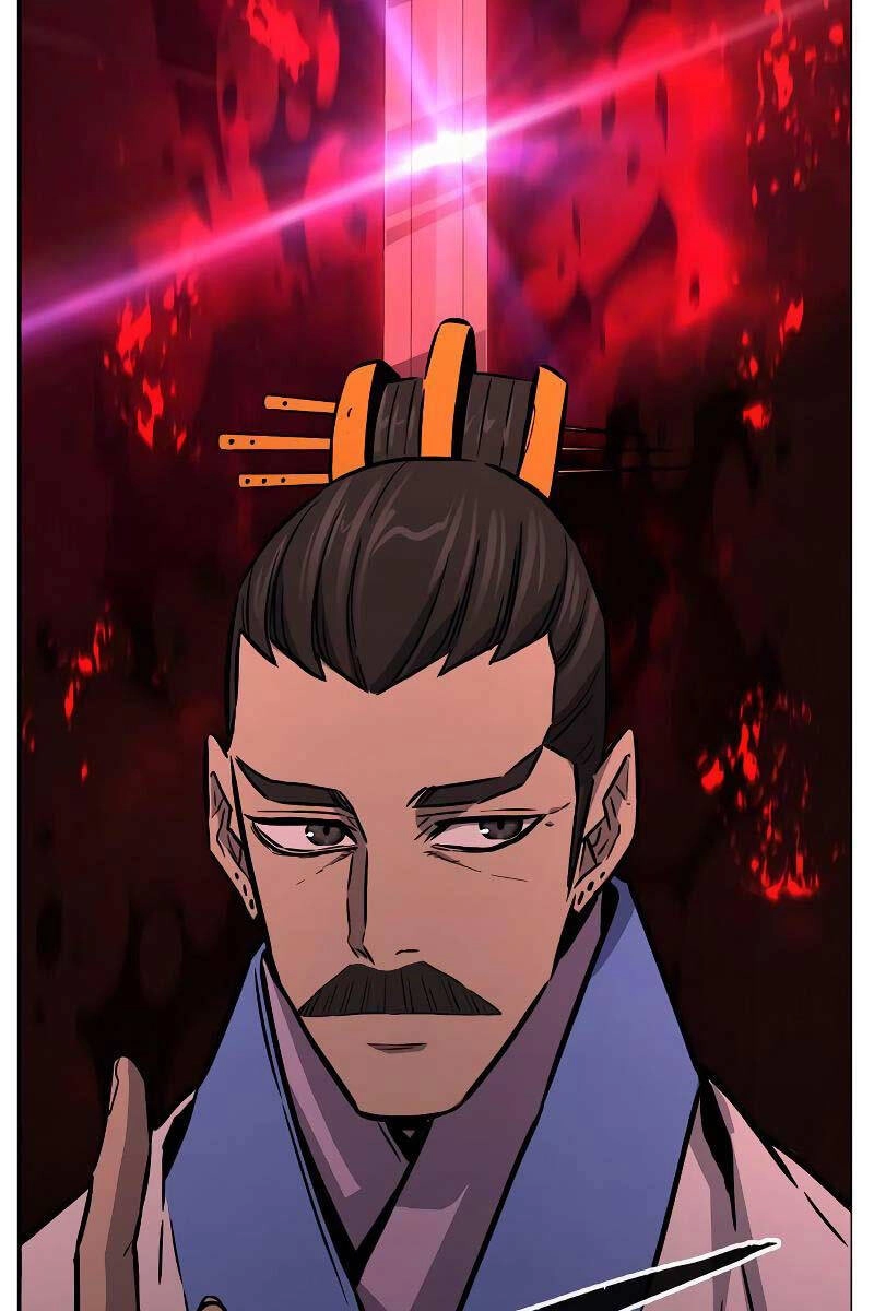 Cảm Kiếm Tuyệt Đối Chapter 76 - 124