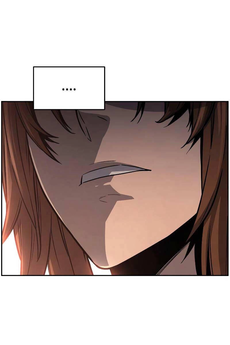 Cảm Kiếm Tuyệt Đối Chapter 76 - 126