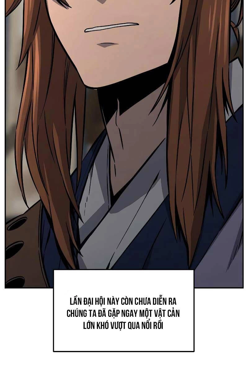 Cảm Kiếm Tuyệt Đối Chapter 76 - 128