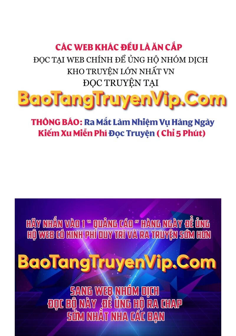 Cảm Kiếm Tuyệt Đối Chapter 76 - 129