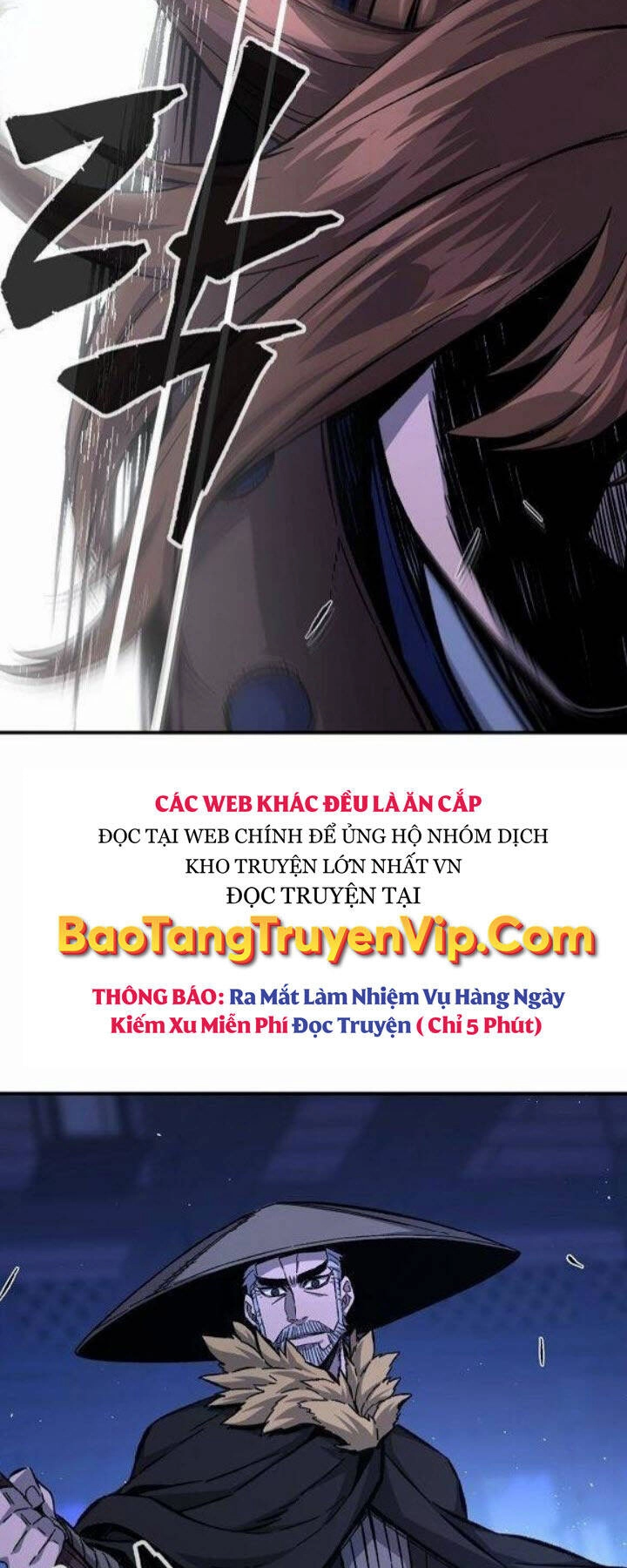 Cảm Kiếm Tuyệt Đối Chapter 79 - 12