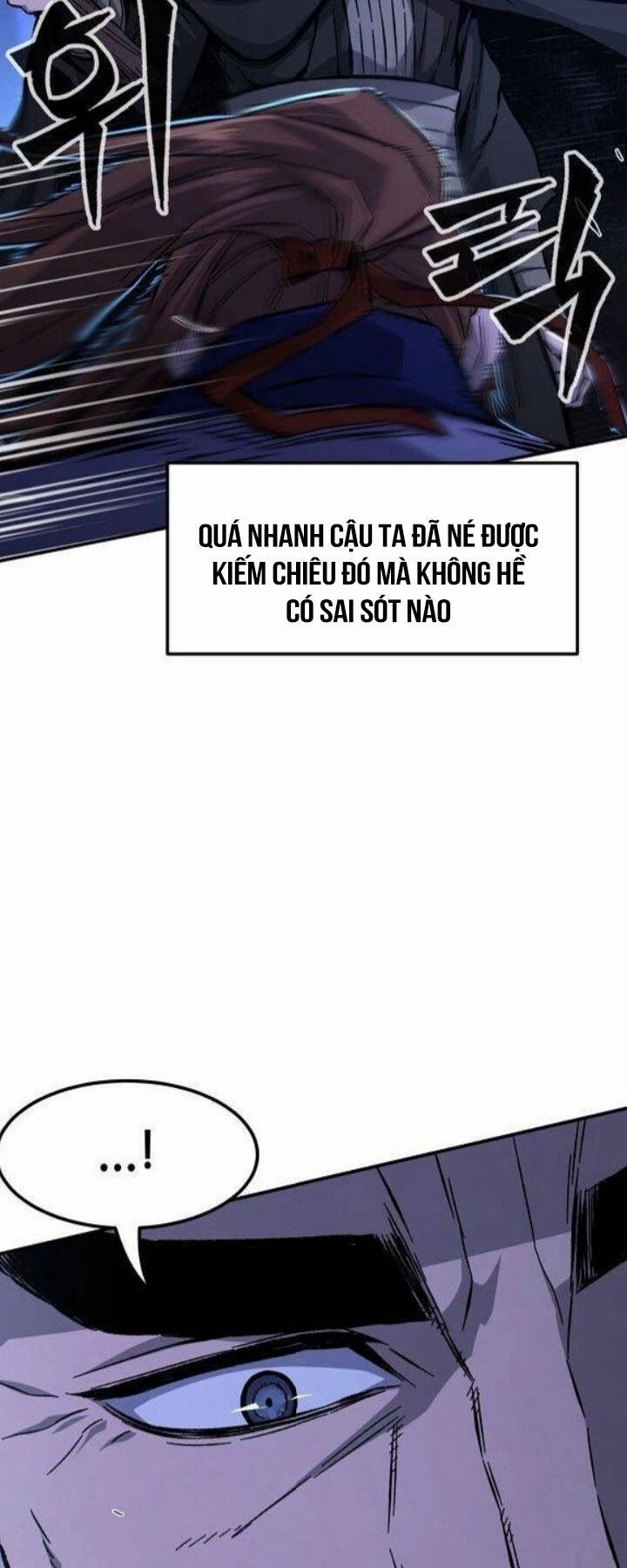 Cảm Kiếm Tuyệt Đối Chapter 79 - 13