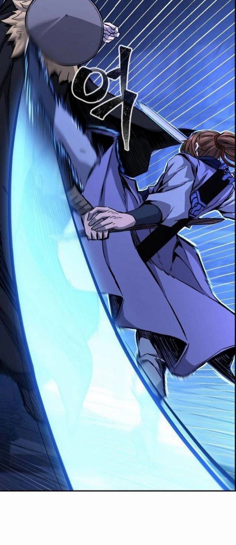 Cảm Kiếm Tuyệt Đối Chapter 79 - 18