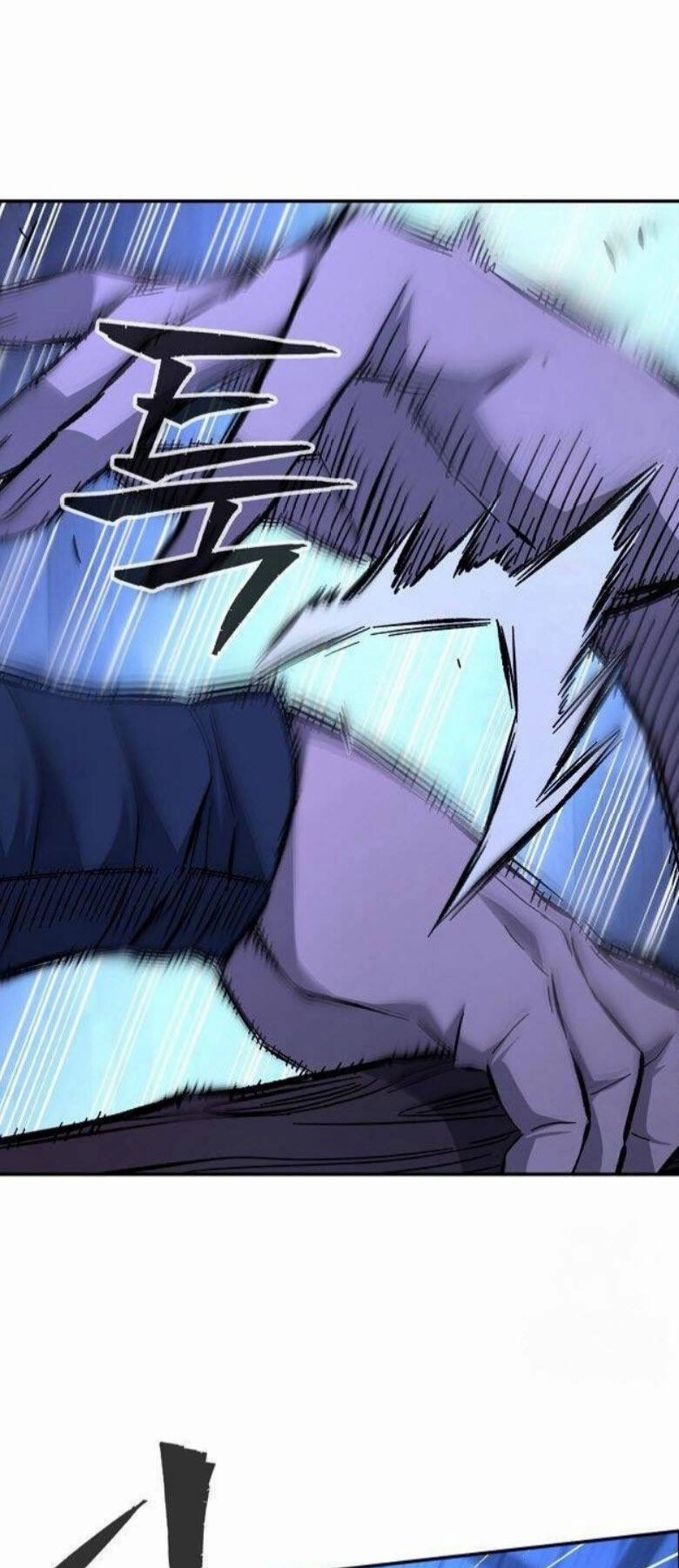 Cảm Kiếm Tuyệt Đối Chapter 79 - 19