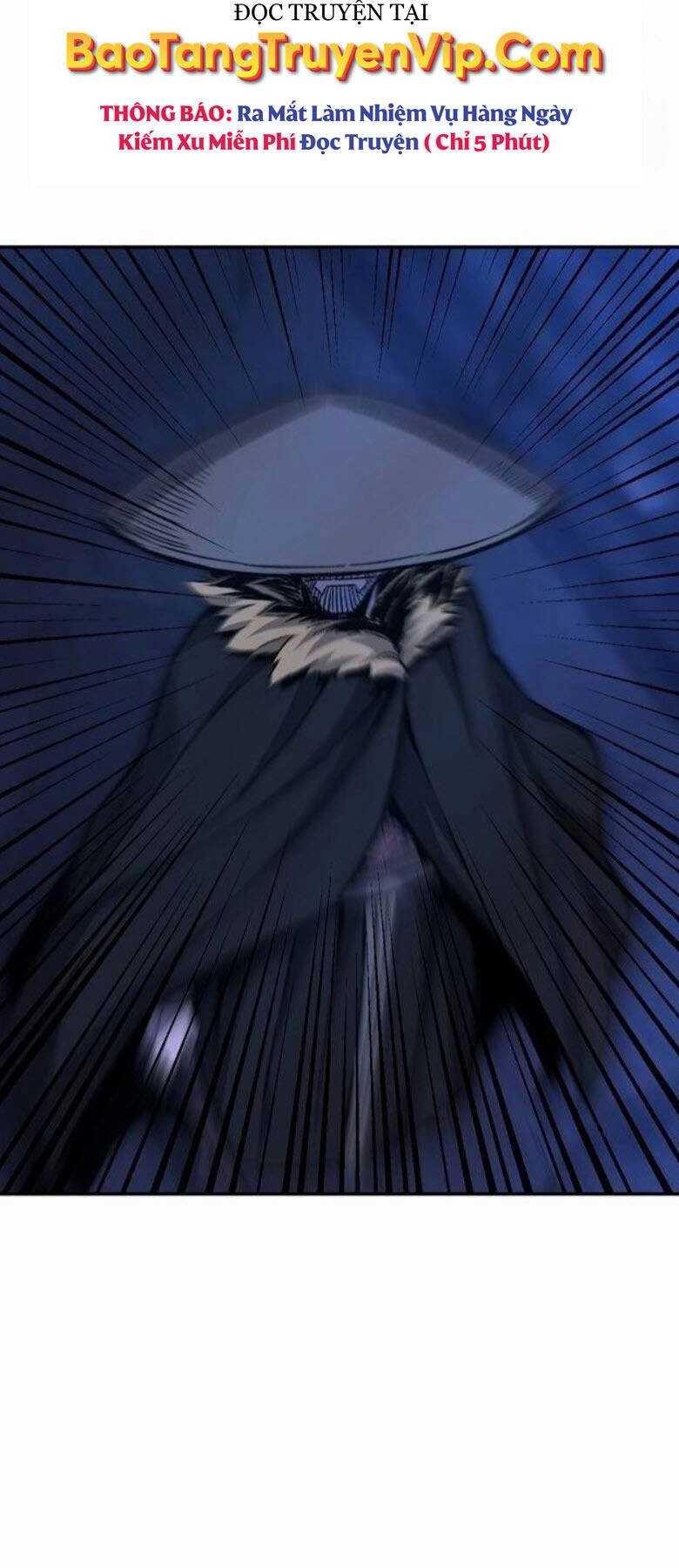 Cảm Kiếm Tuyệt Đối Chapter 79 - 22