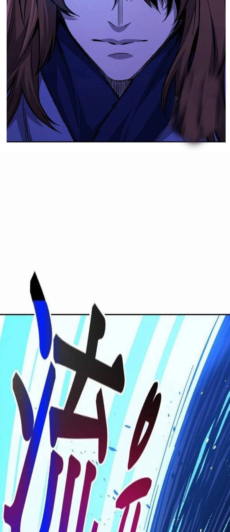 Cảm Kiếm Tuyệt Đối Chapter 79 - 24