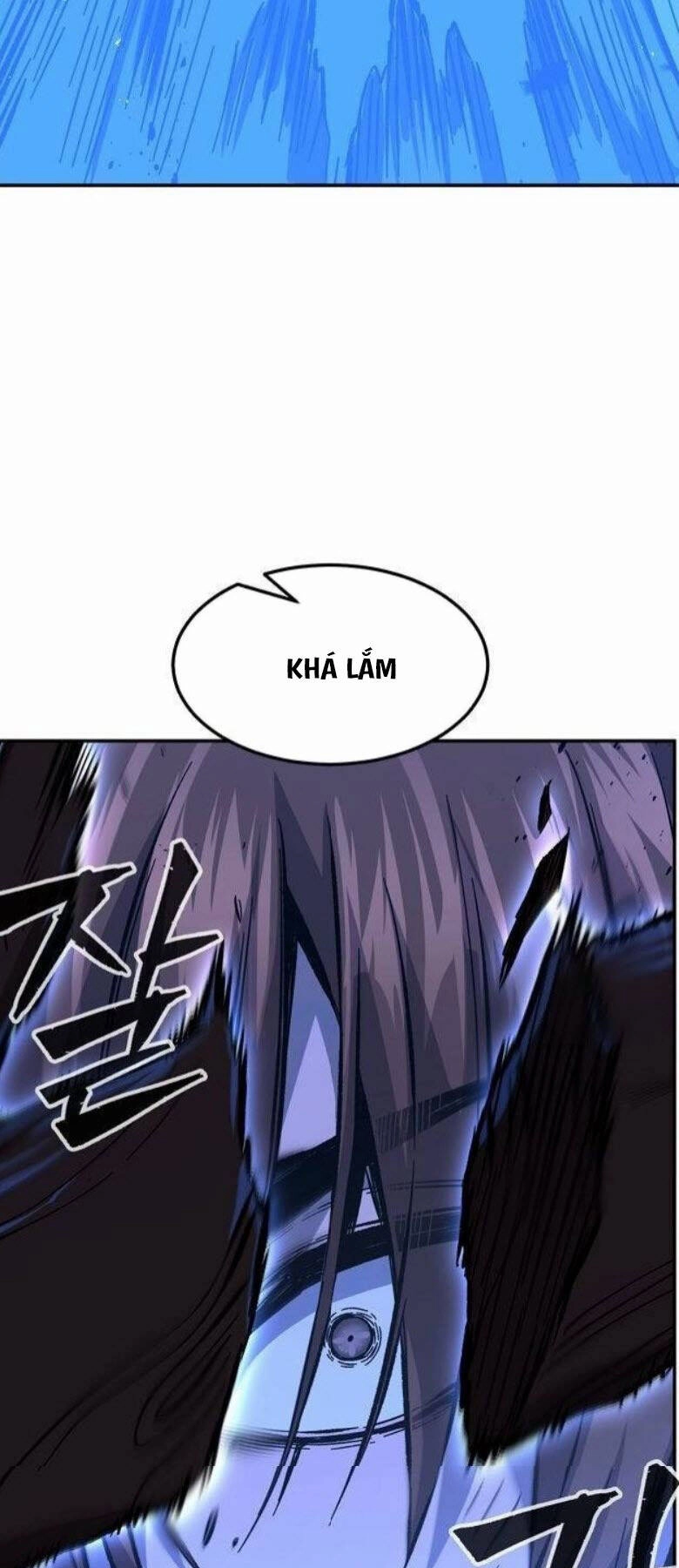 Cảm Kiếm Tuyệt Đối Chapter 79 - 27