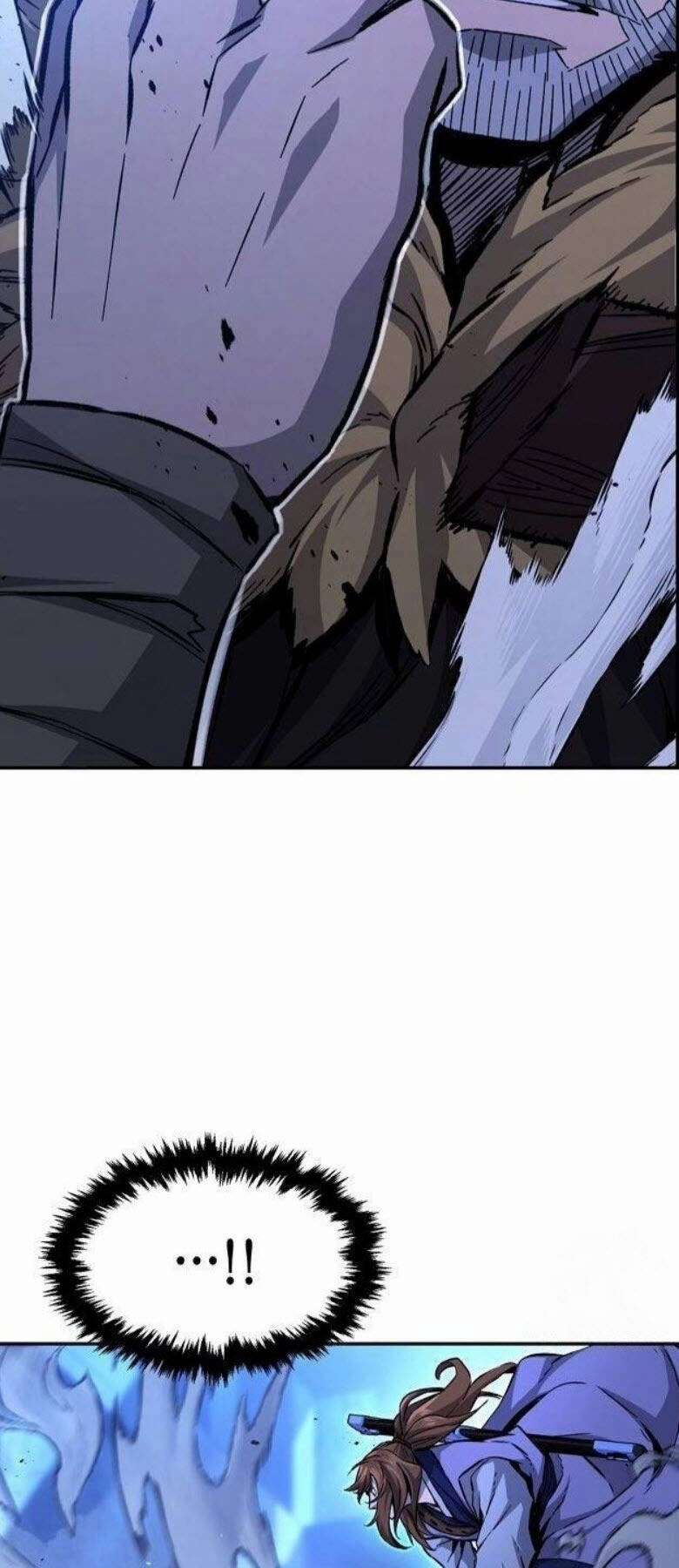 Cảm Kiếm Tuyệt Đối Chapter 79 - 29