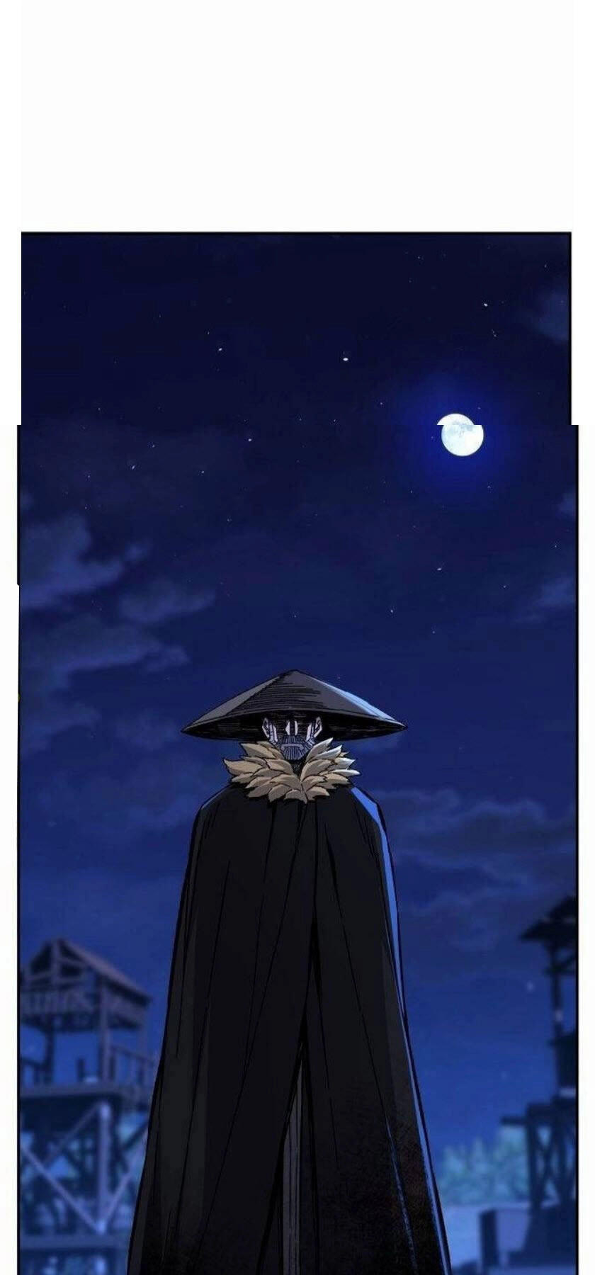 Cảm Kiếm Tuyệt Đối Chapter 79 - 34