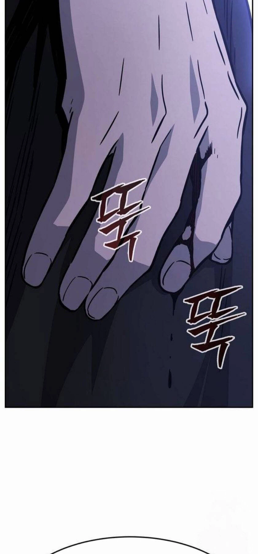 Cảm Kiếm Tuyệt Đối Chapter 79 - 40