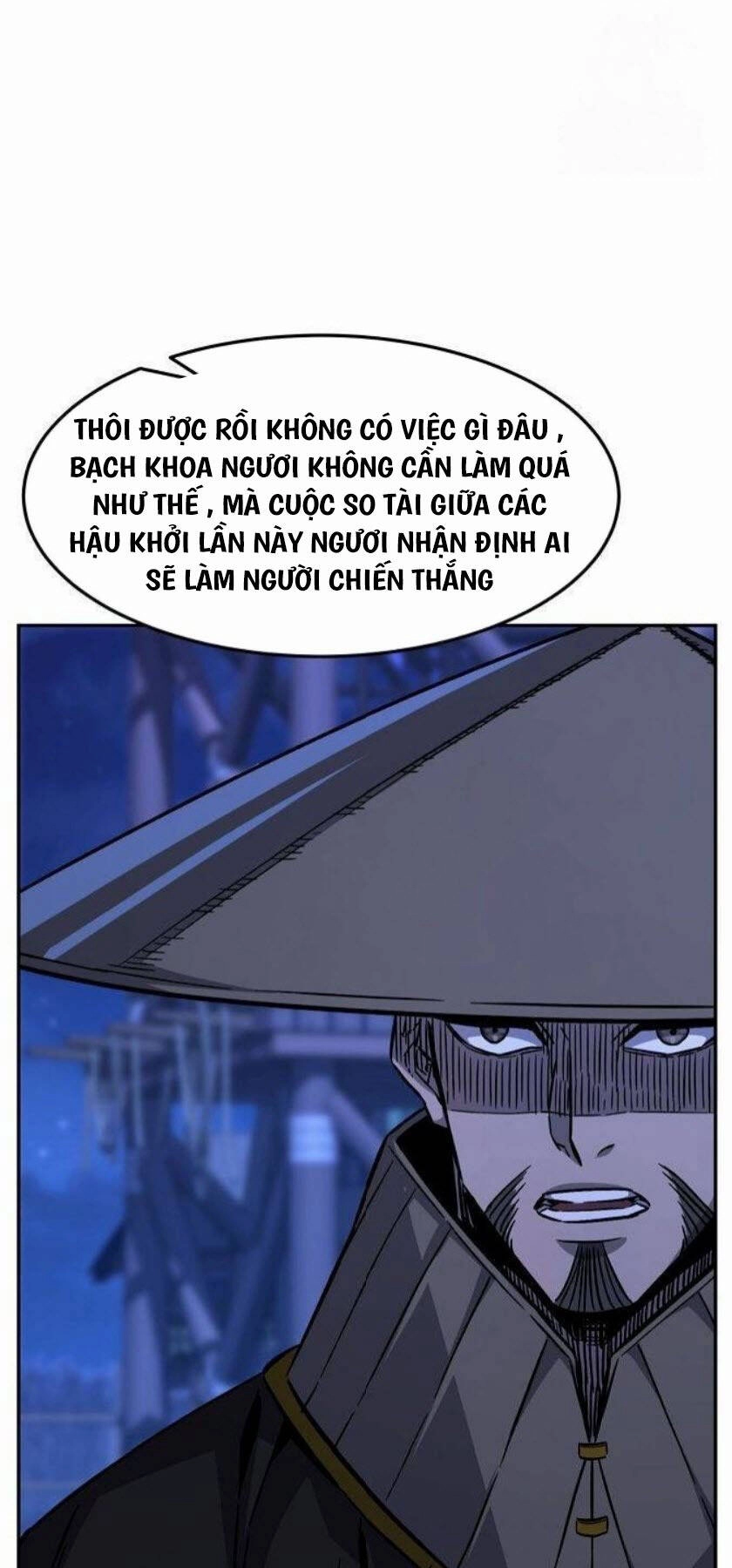 Cảm Kiếm Tuyệt Đối Chapter 79 - 42