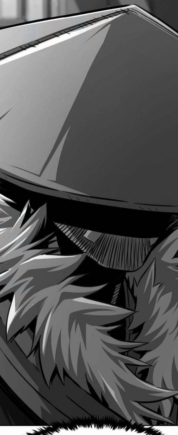 Cảm Kiếm Tuyệt Đối Chapter 79 - 53