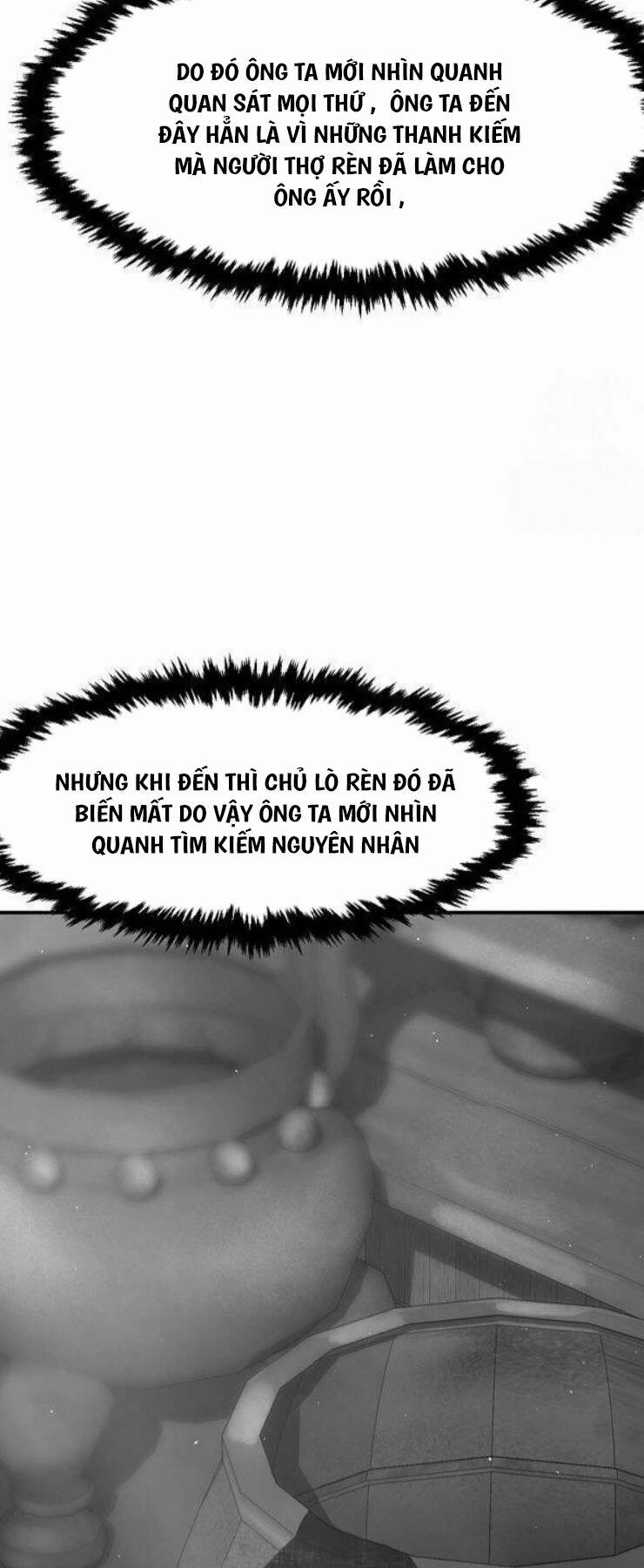 Cảm Kiếm Tuyệt Đối Chapter 79 - 54