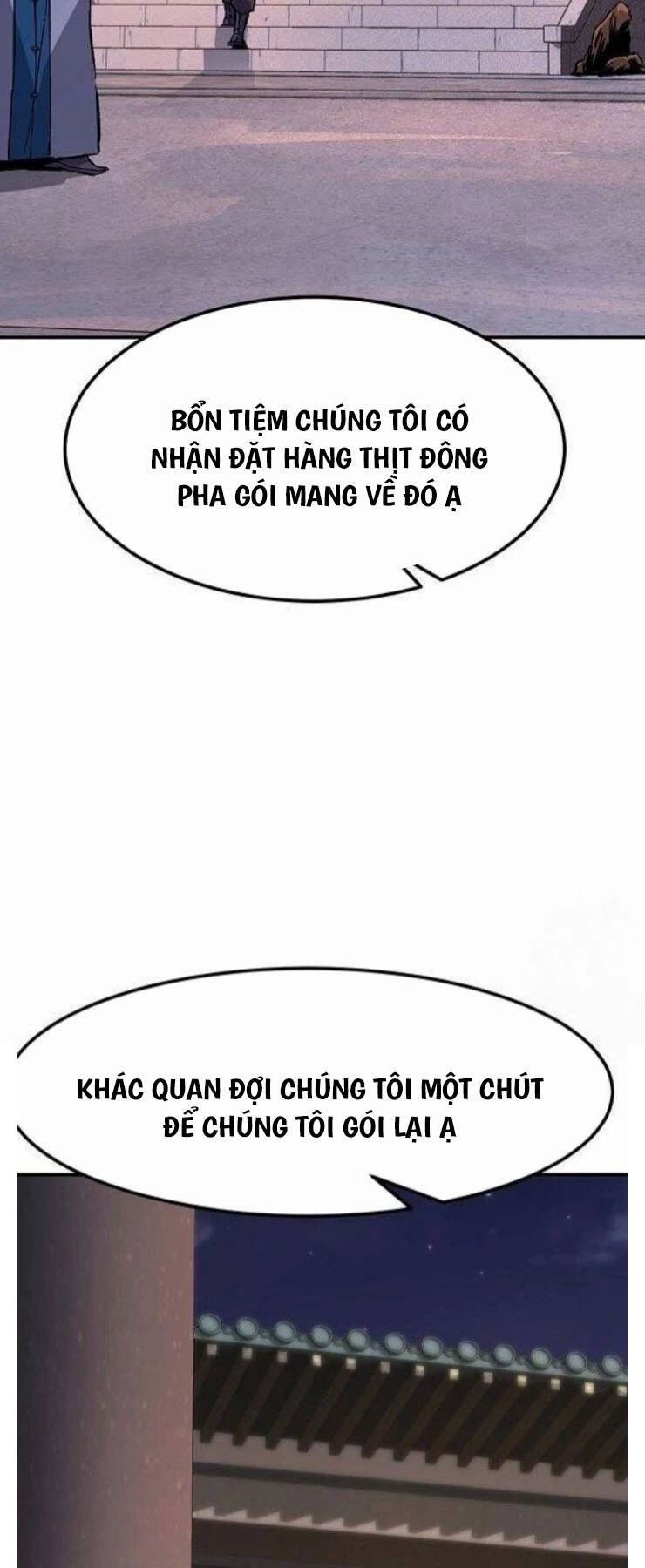 Cảm Kiếm Tuyệt Đối Chapter 79 - 67