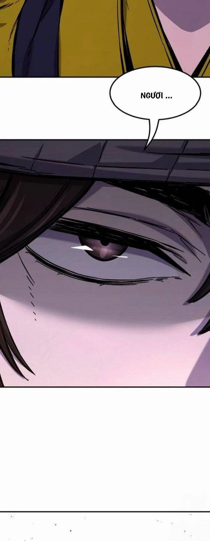 Cảm Kiếm Tuyệt Đối Chapter 79 - 80