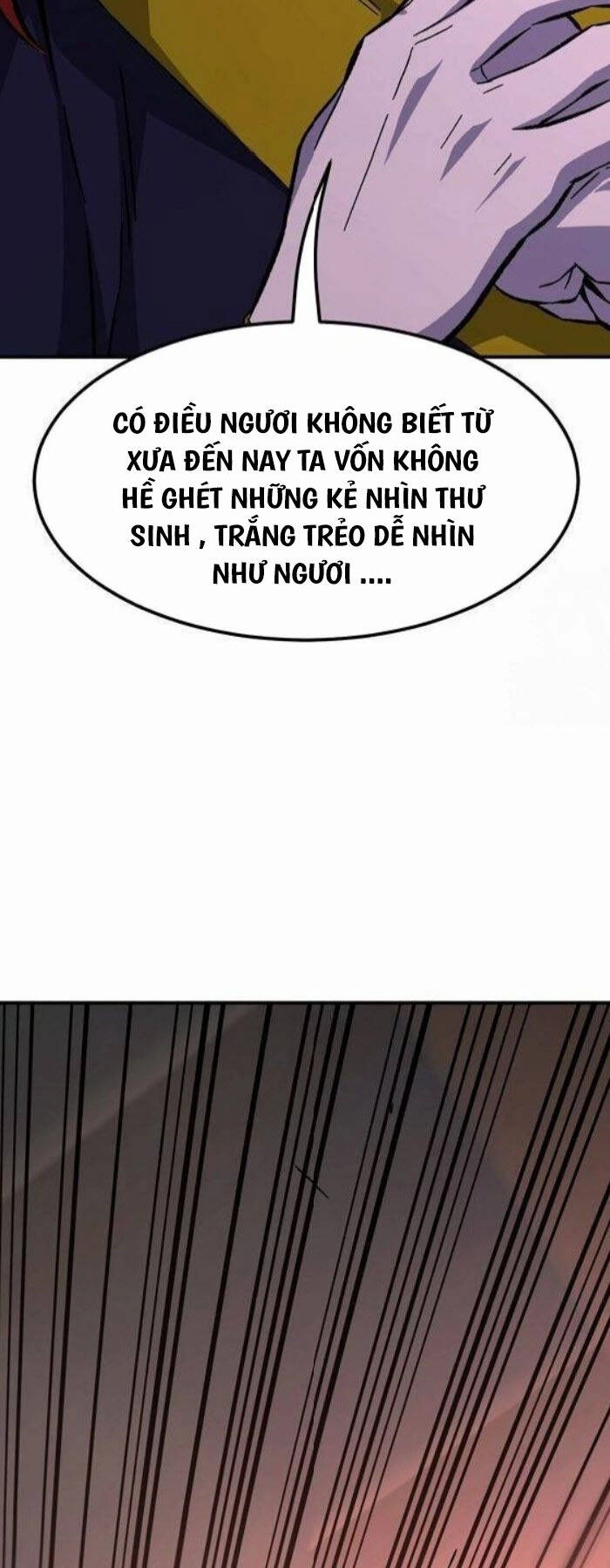 Cảm Kiếm Tuyệt Đối Chapter 79 - 95