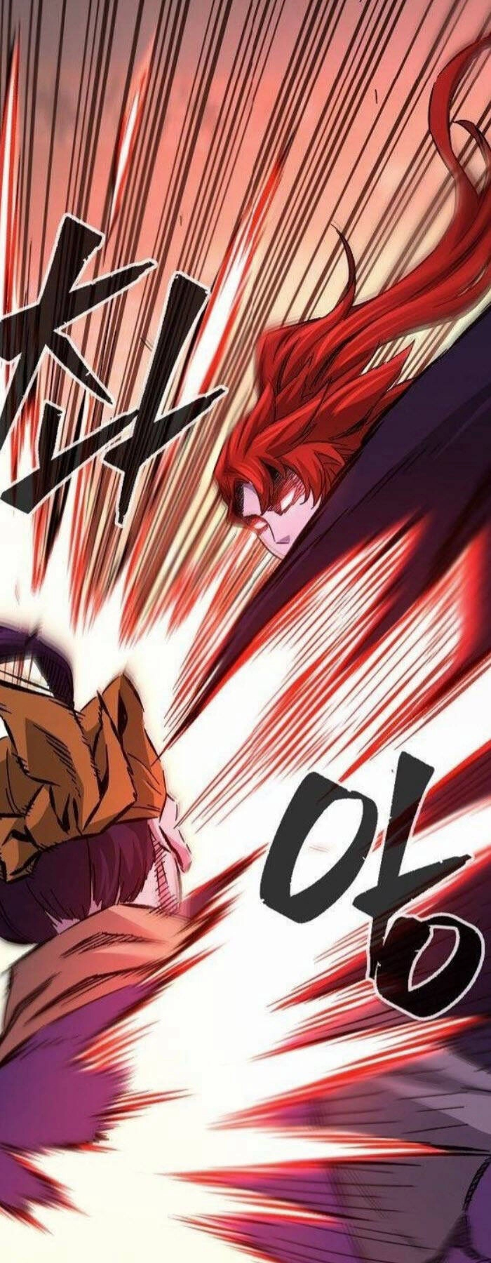 Cảm Kiếm Tuyệt Đối Chapter 79 - 96