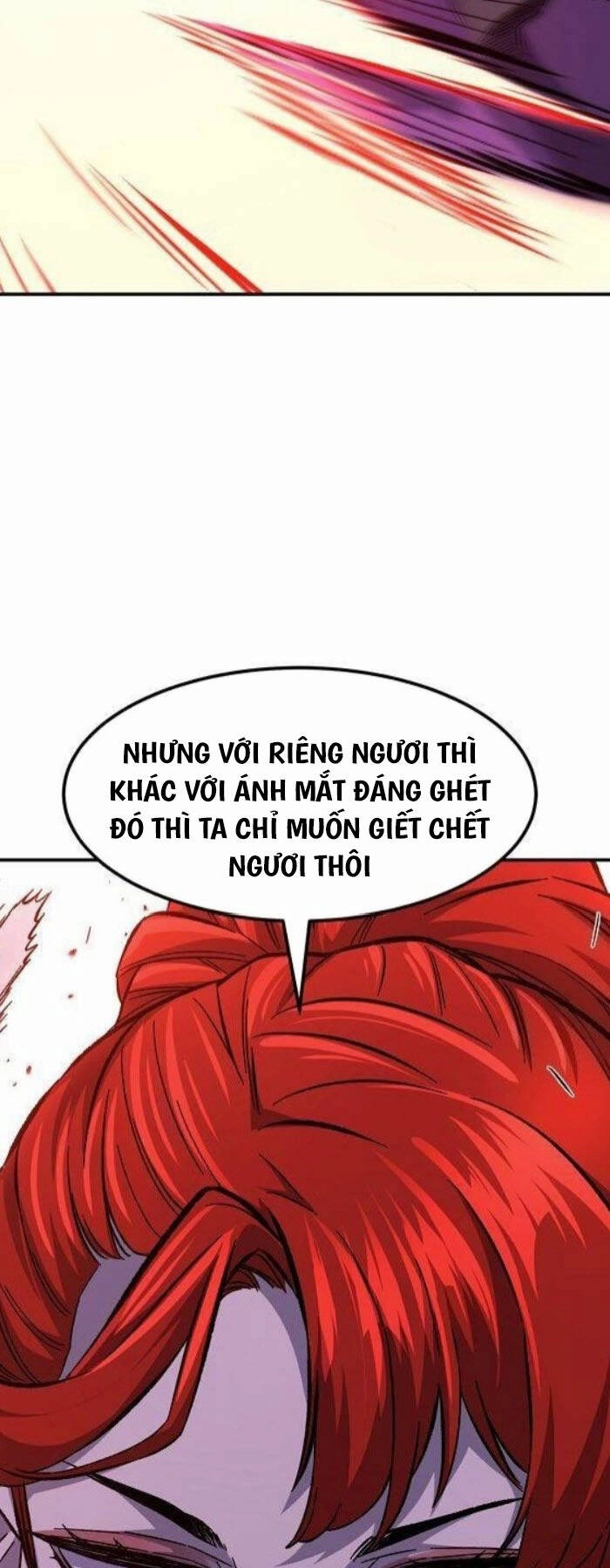 Cảm Kiếm Tuyệt Đối Chapter 79 - 97