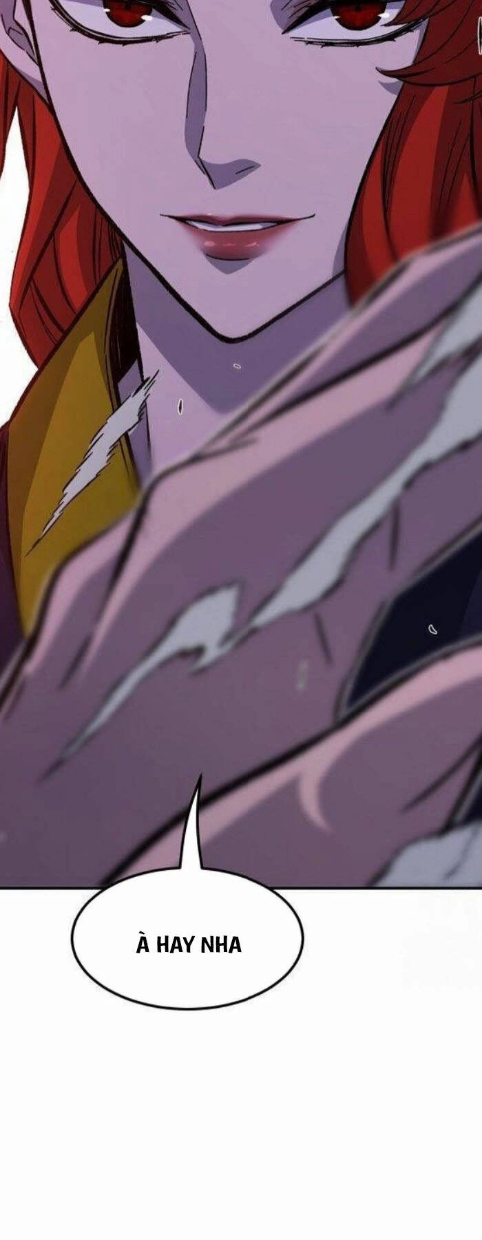 Cảm Kiếm Tuyệt Đối Chapter 79 - 98