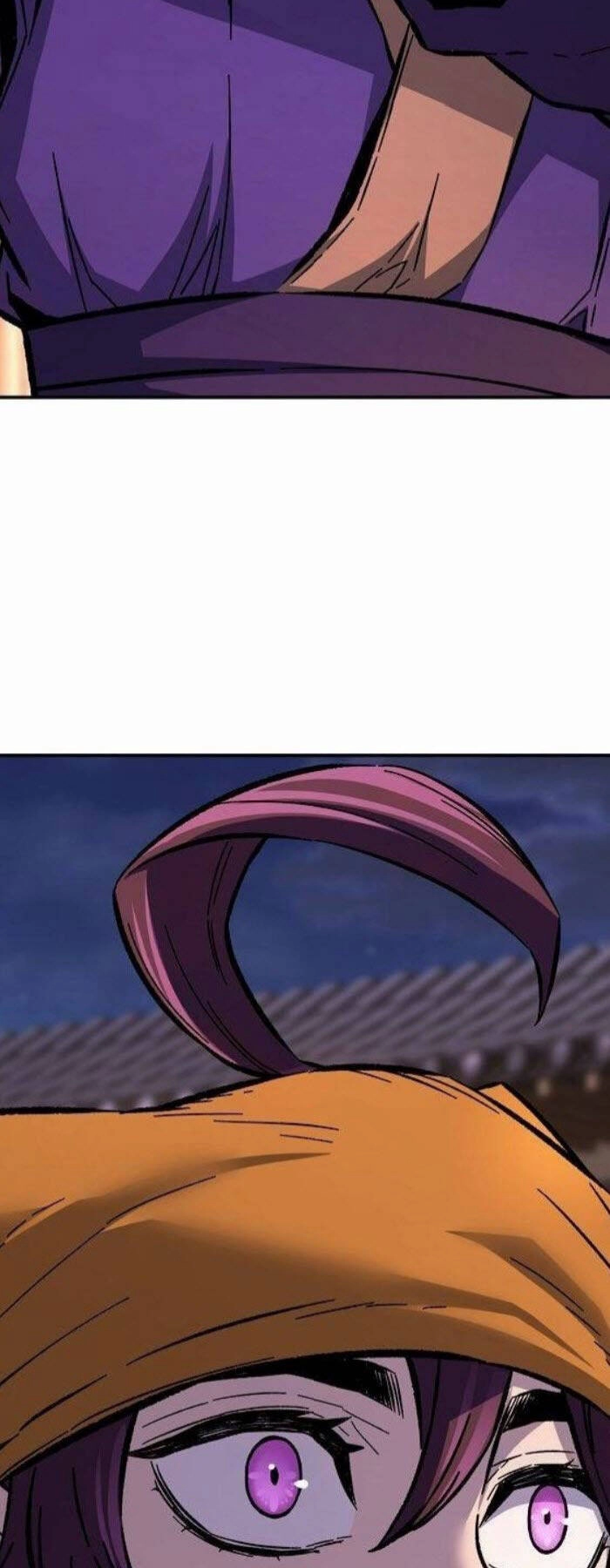 Cảm Kiếm Tuyệt Đối Chapter 79 - 100