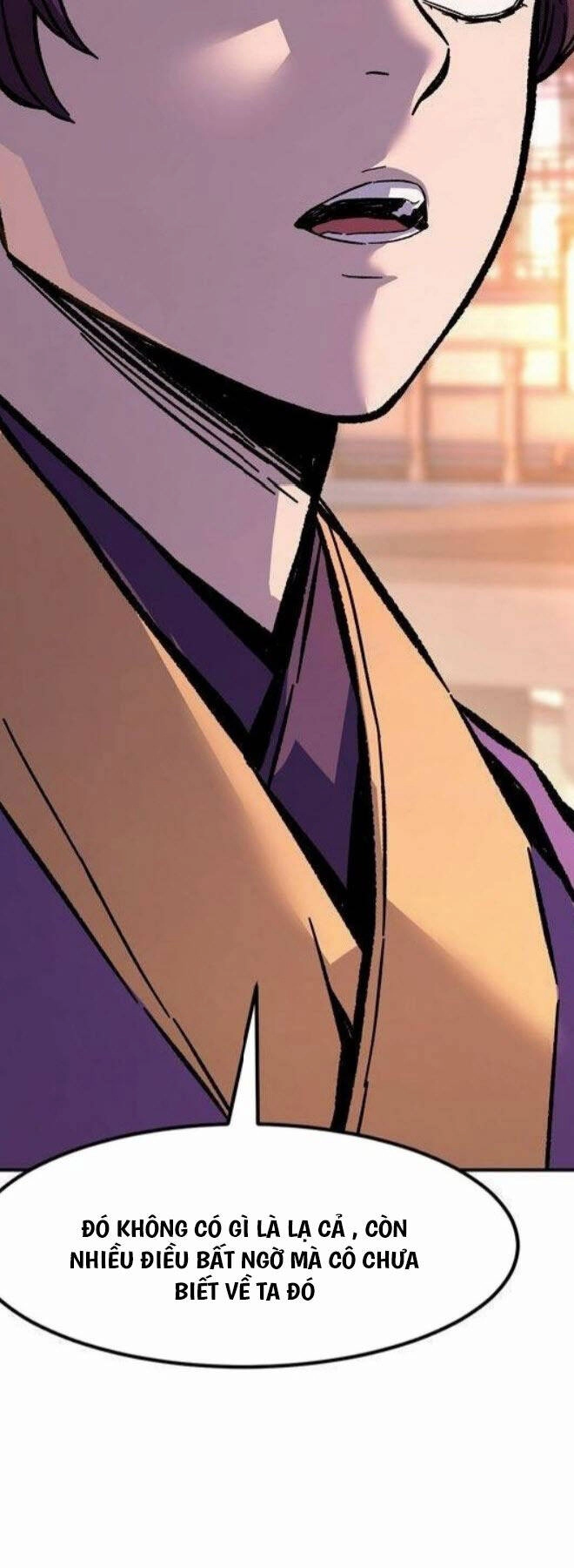 Cảm Kiếm Tuyệt Đối Chapter 79 - 101