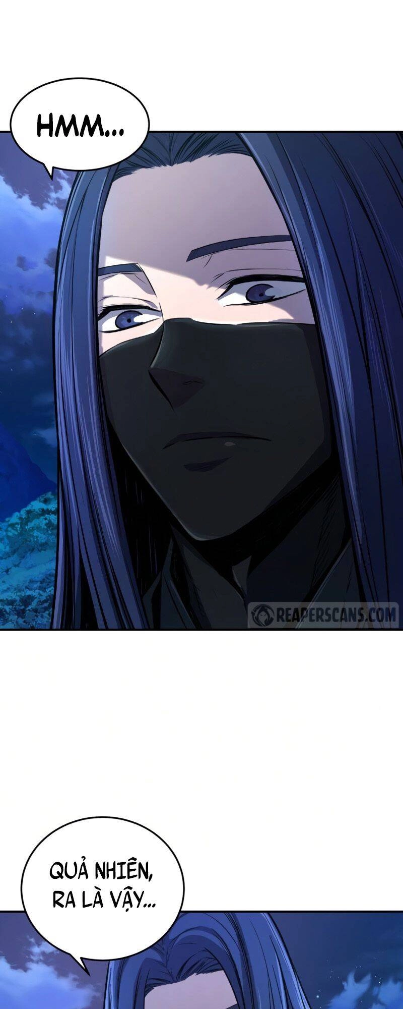 Cảm Kiếm Tuyệt Đối Chapter 3 - 71