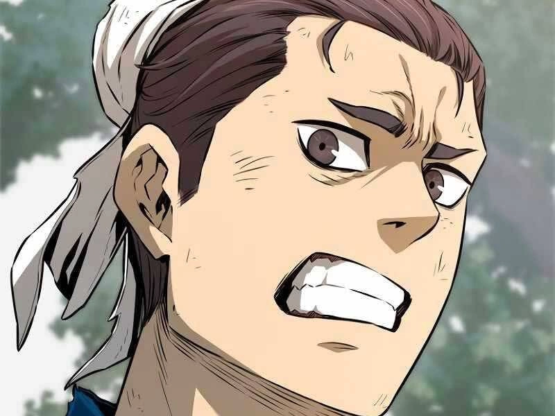 Cảm Kiếm Tuyệt Đối Chapter 8 - 13