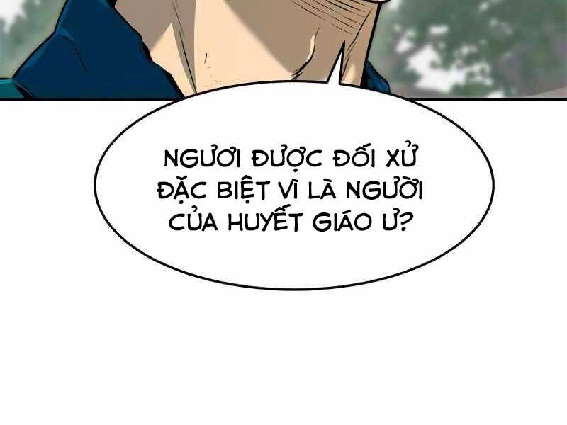 Cảm Kiếm Tuyệt Đối Chapter 8 - 14