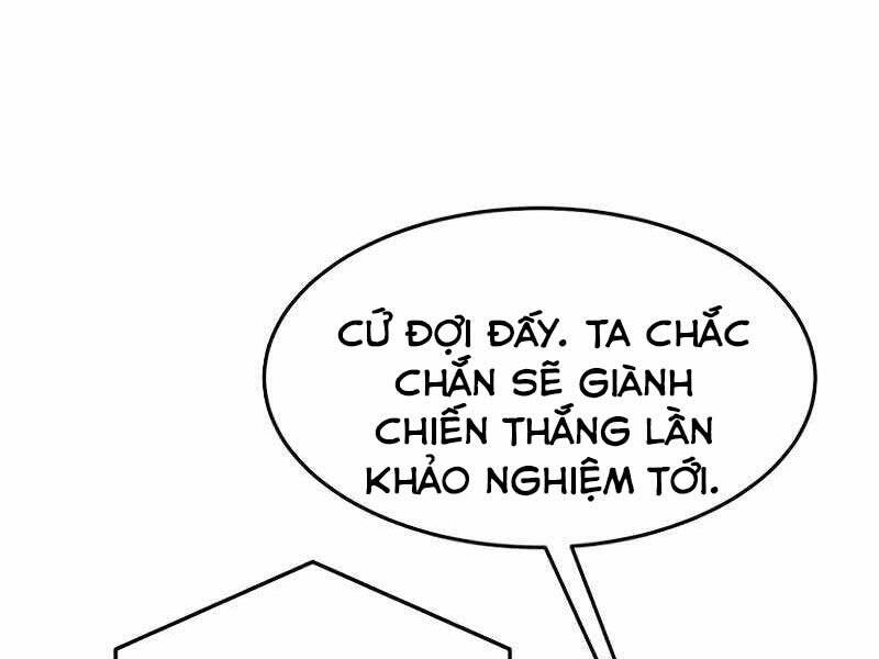 Cảm Kiếm Tuyệt Đối Chapter 8 - 15
