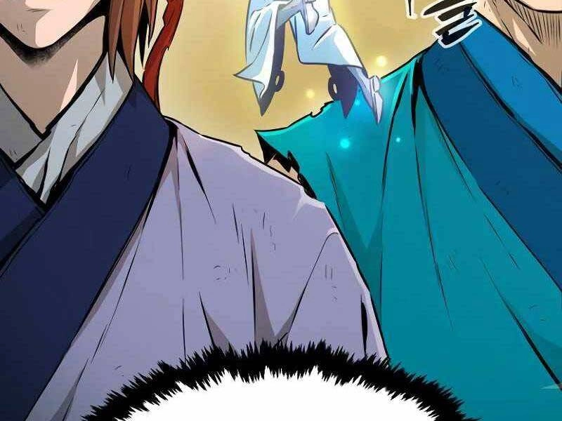 Cảm Kiếm Tuyệt Đối Chapter 8 - 17