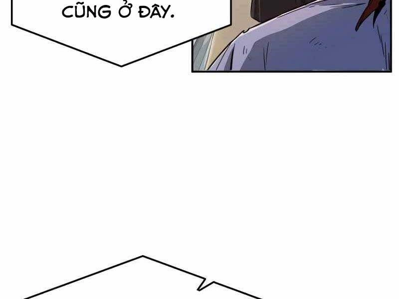 Cảm Kiếm Tuyệt Đối Chapter 8 - 21