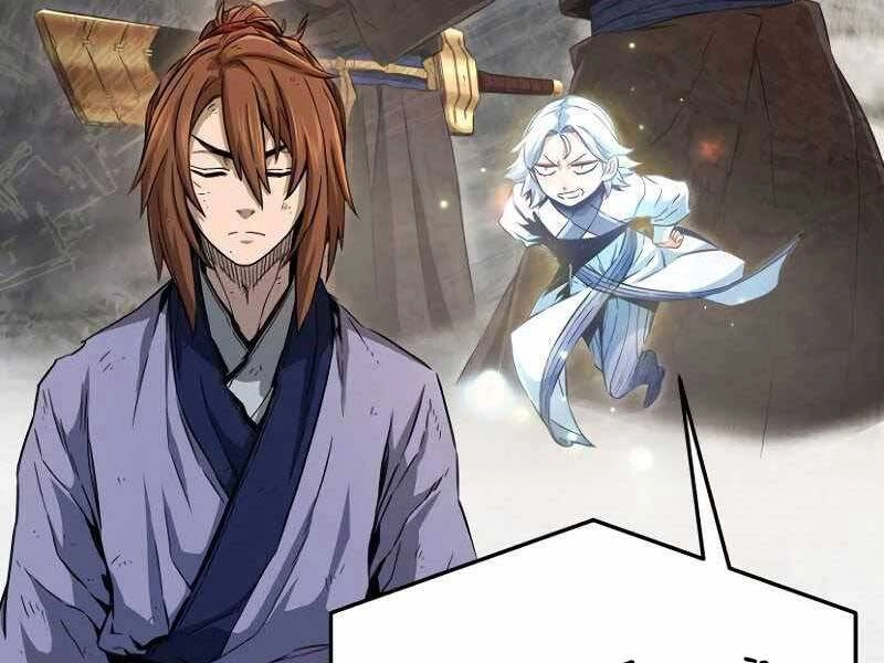 Cảm Kiếm Tuyệt Đối Chapter 8 - 28