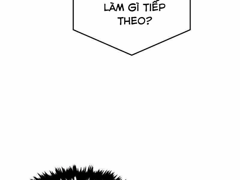 Cảm Kiếm Tuyệt Đối Chapter 8 - 33