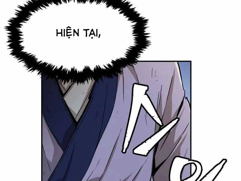 Cảm Kiếm Tuyệt Đối Chapter 8 - 34