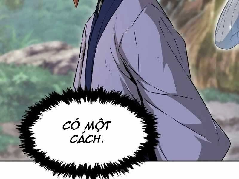 Cảm Kiếm Tuyệt Đối Chapter 8 - 39