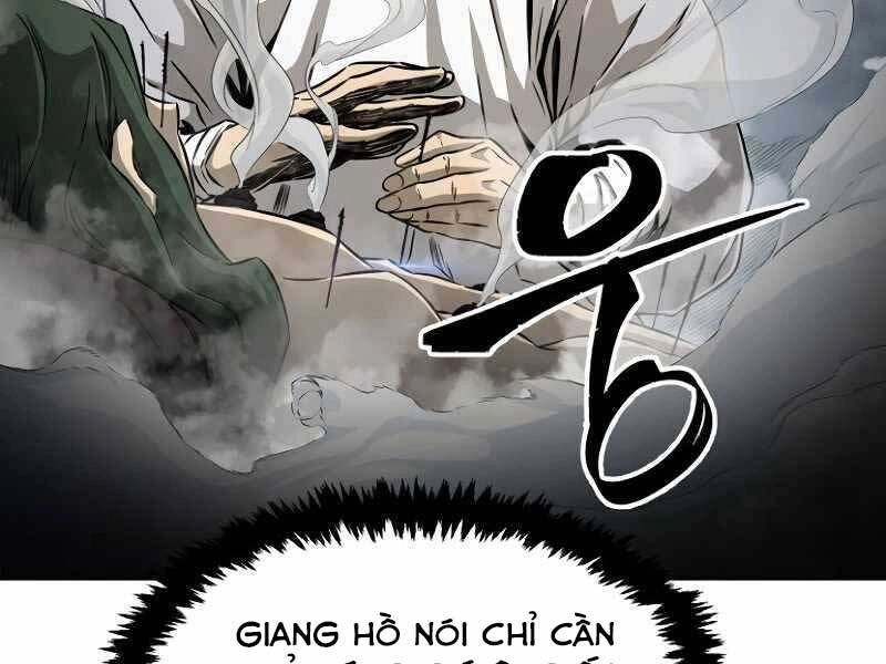Cảm Kiếm Tuyệt Đối Chapter 8 - 45