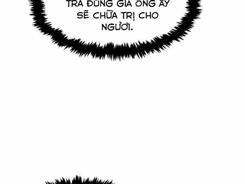 Cảm Kiếm Tuyệt Đối Chapter 8 - 46