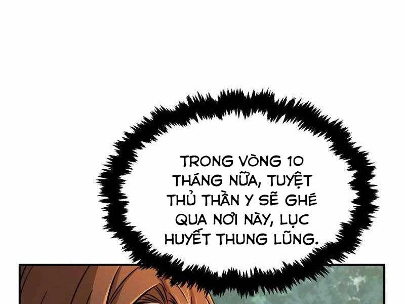 Cảm Kiếm Tuyệt Đối Chapter 8 - 49