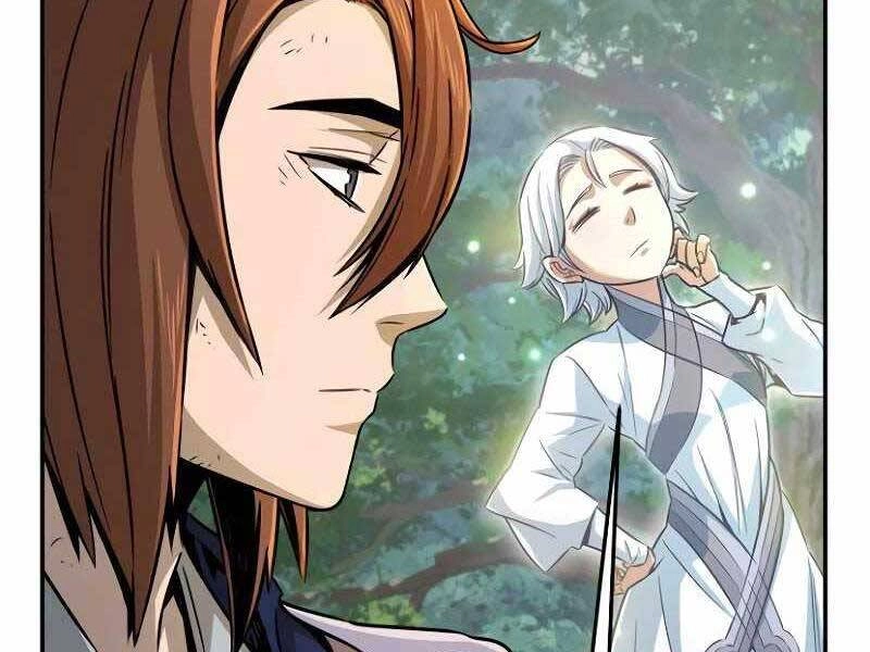 Cảm Kiếm Tuyệt Đối Chapter 8 - 50