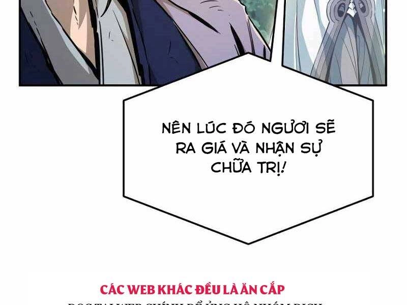 Cảm Kiếm Tuyệt Đối Chapter 8 - 51