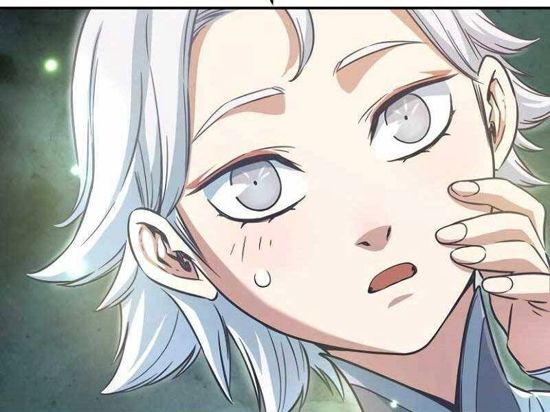 Cảm Kiếm Tuyệt Đối Chapter 8 - 53