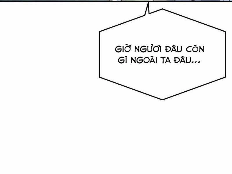 Cảm Kiếm Tuyệt Đối Chapter 8 - 54