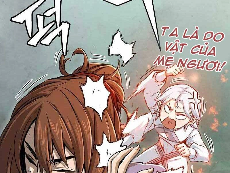 Cảm Kiếm Tuyệt Đối Chapter 8 - 56