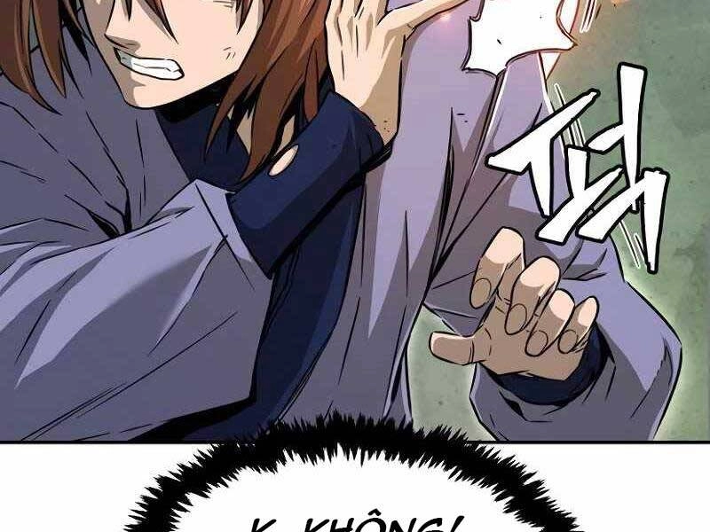 Cảm Kiếm Tuyệt Đối Chapter 8 - 57