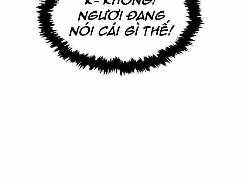 Cảm Kiếm Tuyệt Đối Chapter 8 - 58