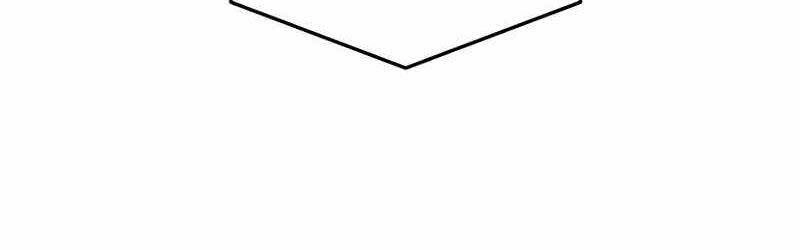 Cảm Kiếm Tuyệt Đối Chapter 8 - 62