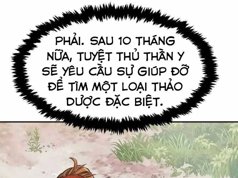 Cảm Kiếm Tuyệt Đối Chapter 8 - 63