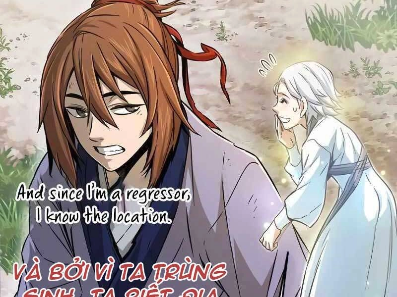 Cảm Kiếm Tuyệt Đối Chapter 8 - 64