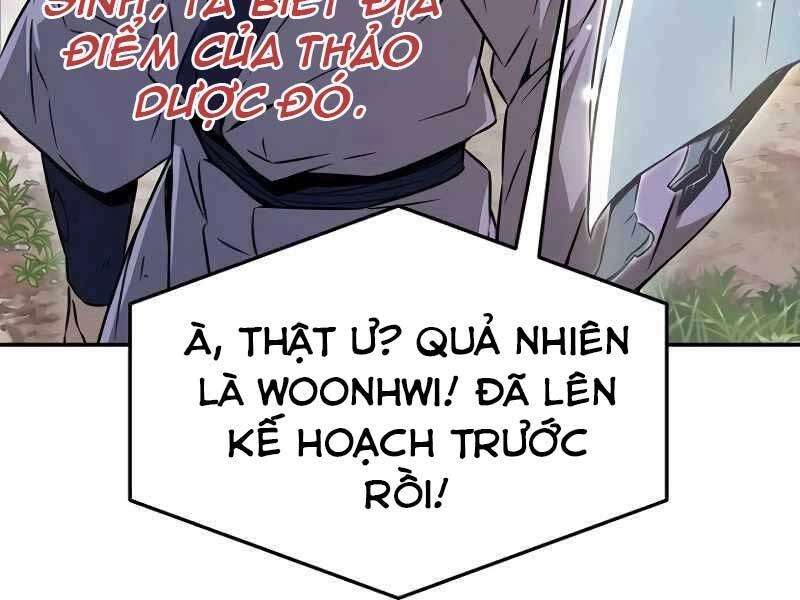 Cảm Kiếm Tuyệt Đối Chapter 8 - 65